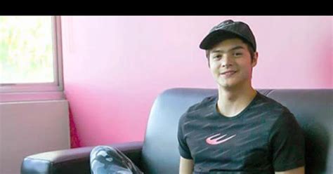 jakol ni mark